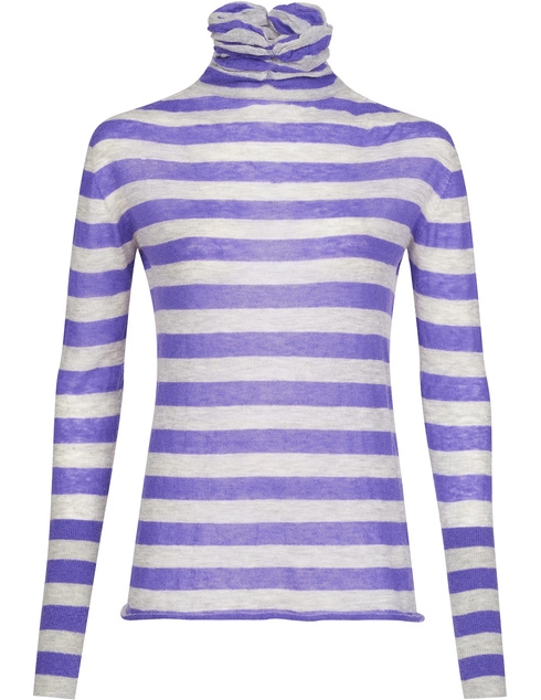Patrizia Pepe 2M3778/A5P5-J2GY фото-1
