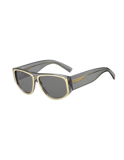 Givenchy GIV GV 7177/S KB760IR фото-1
