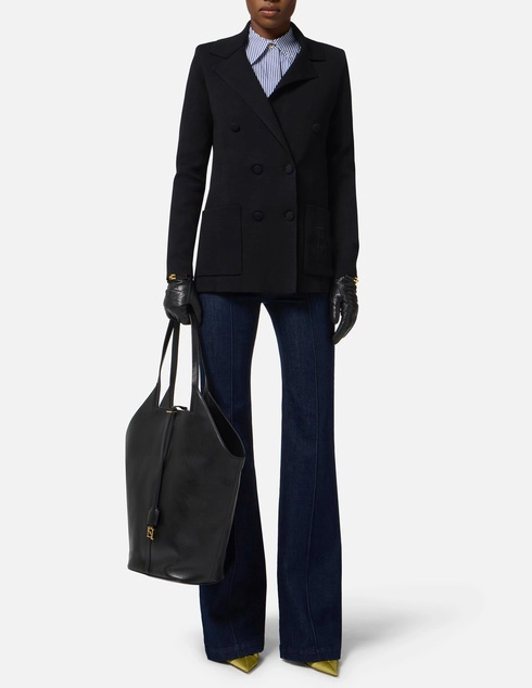 Elisabetta Franchi MK-52S-57E2-V490-110 фото-2
