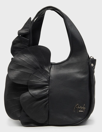 RENATO ANGI сумка