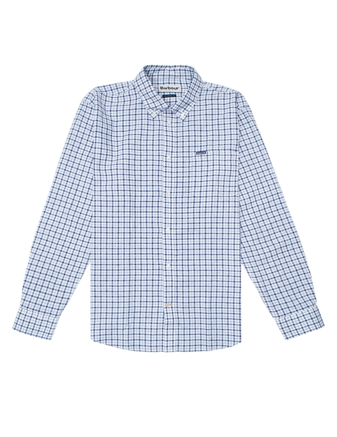 Barbour MSH5719BL33 фото-5