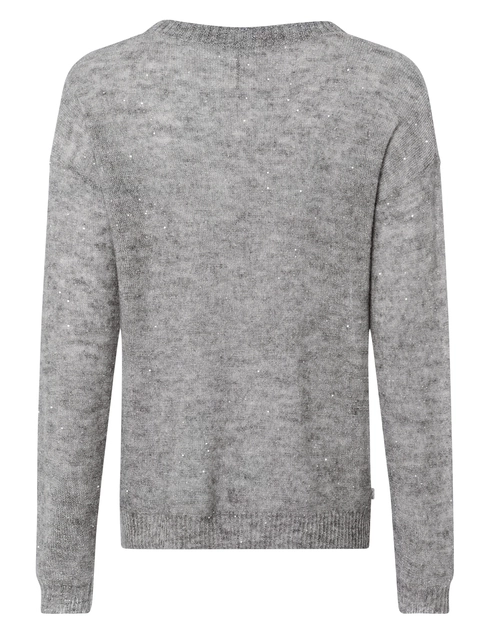 Brax 31-2297.8 фото-7