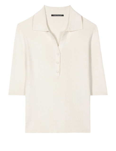 Luisa Cerano 138783-5940.0112 фото-5