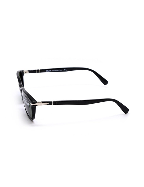 Persol PO-3234S-95-31-54 фото-3