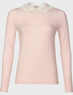TEMPERLEY LONDON