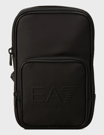EA7 EMPORIO ARMANI сумка