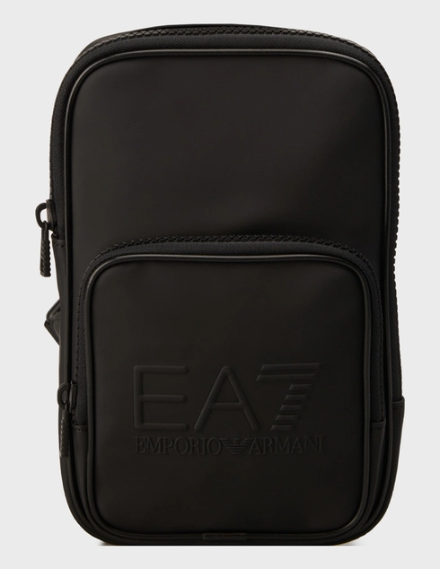 Ea7 Emporio Armani 7X000069AF13811UC001_black фото-1