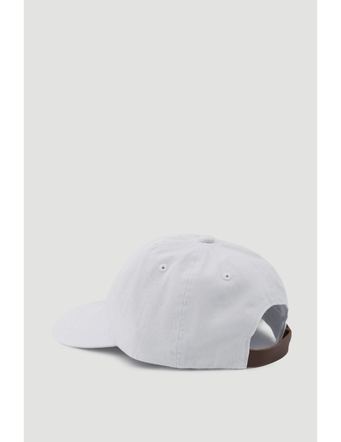 Kangol K5165HT фото-2