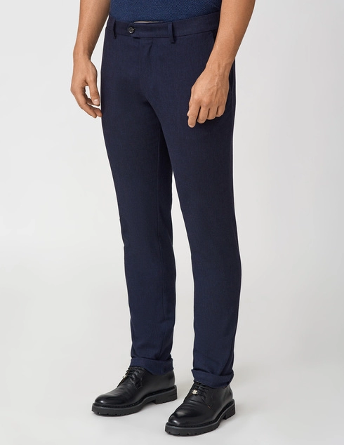 Trussardi 52P001251T005442-K299 фото-2