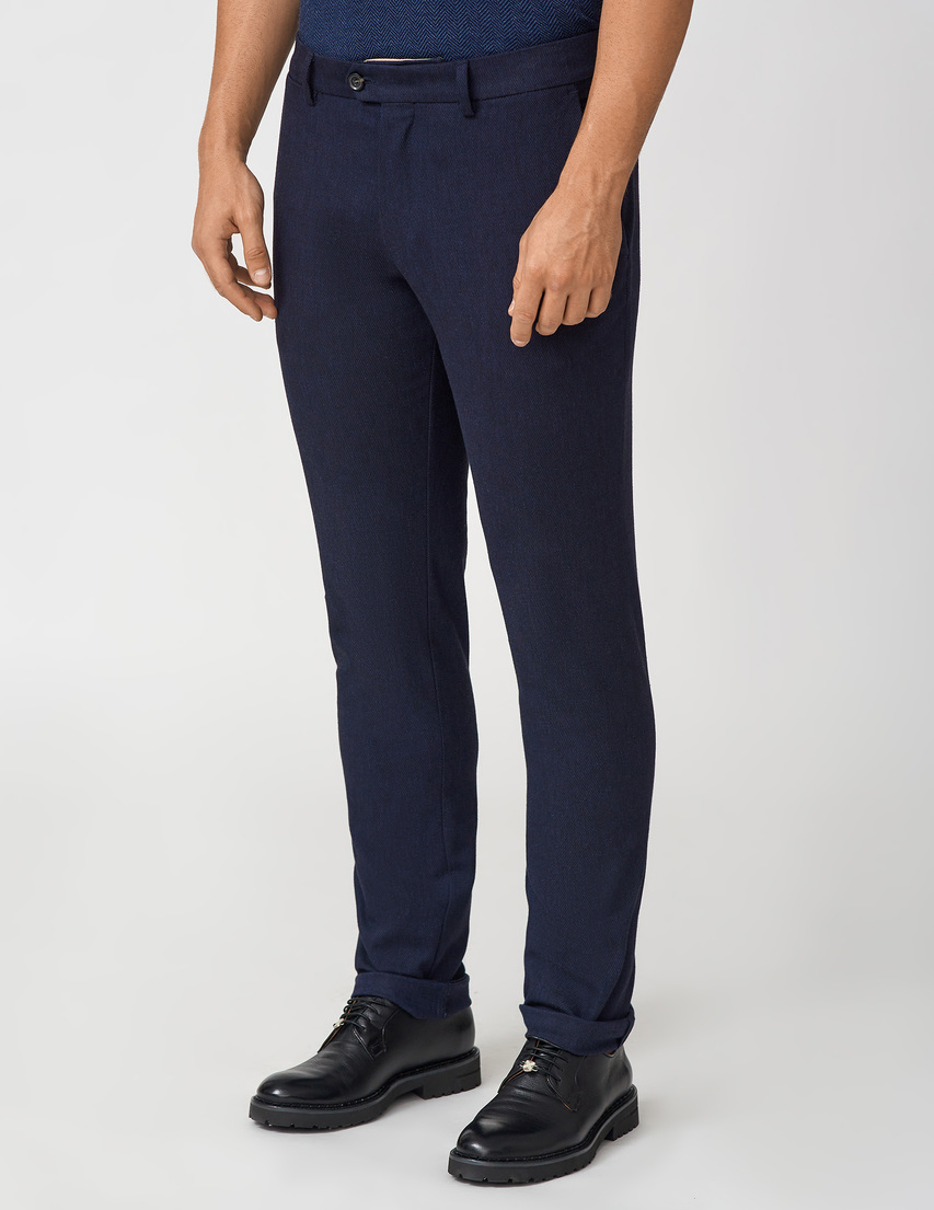 Trussardi 52P001251T005442-K299 фото-2