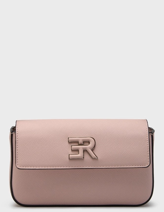 ERMANNO SCERVINO сумка