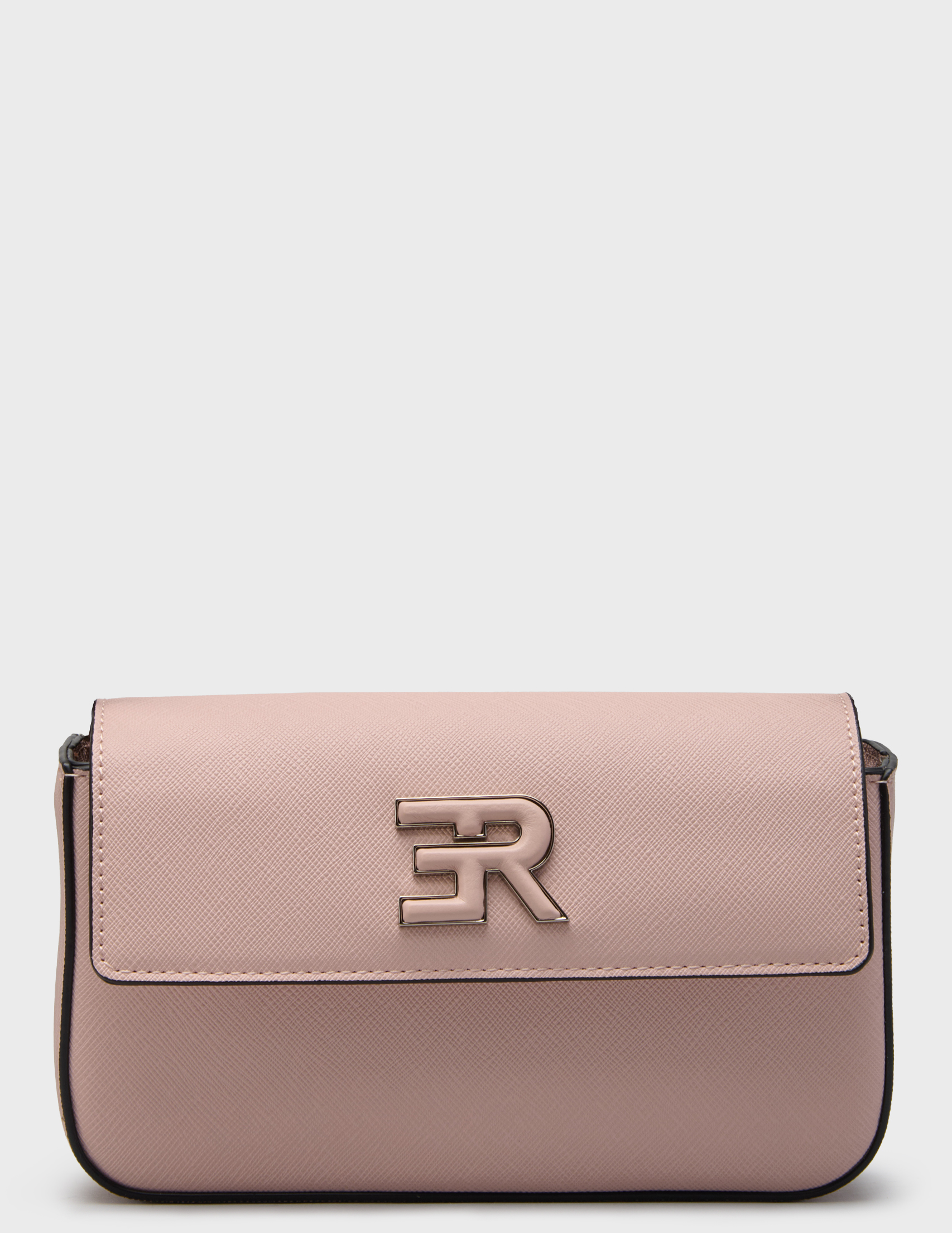 

Сумка, Розовый