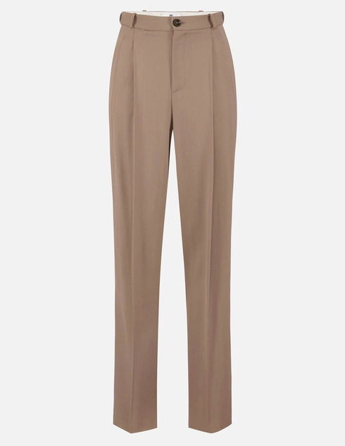 Elisabetta Franchi PA-176-61E2-V450-229 фото-5