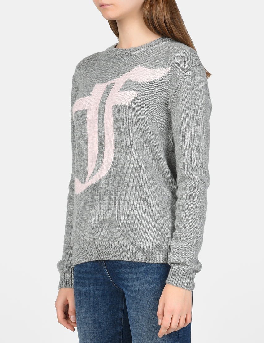 Mangano A18PMNG00350-FGRI_gray фото-2