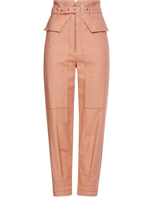 Patrizia Pepe AGR-2P1225/A6Z3-R682 фото-1
