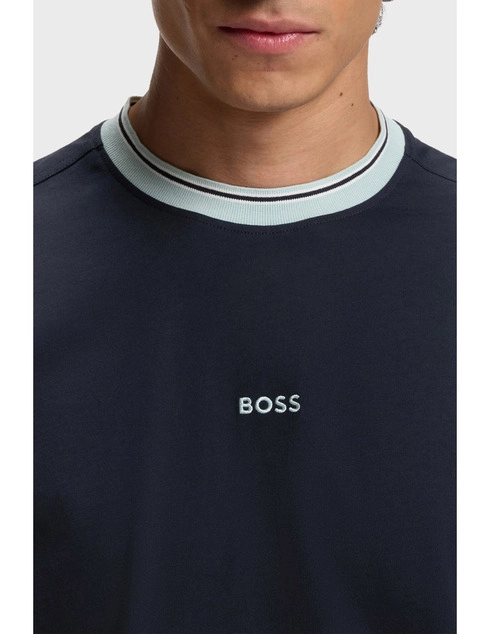 Boss HUGO_BOSS_11450 фото-3