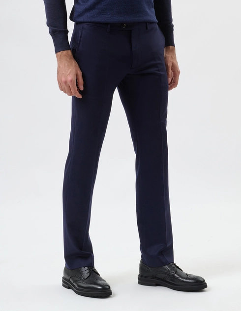Berwich vb8996-050-blue фото-3