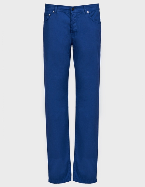 Sartorio Napoli Sart-SJ5TSSJ609704000-blue фото-1