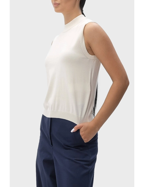 Weekend Max Mara MAX_MARA_1698 фото-2