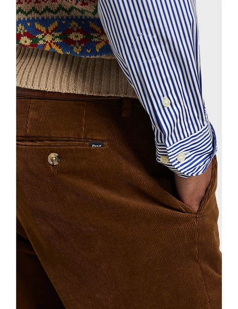 Polo Ralph Lauren RALPH_LAUREN_3324 фото-3