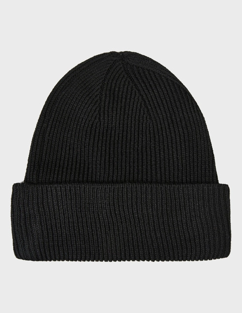 After Label AL0055_999-black фото-2