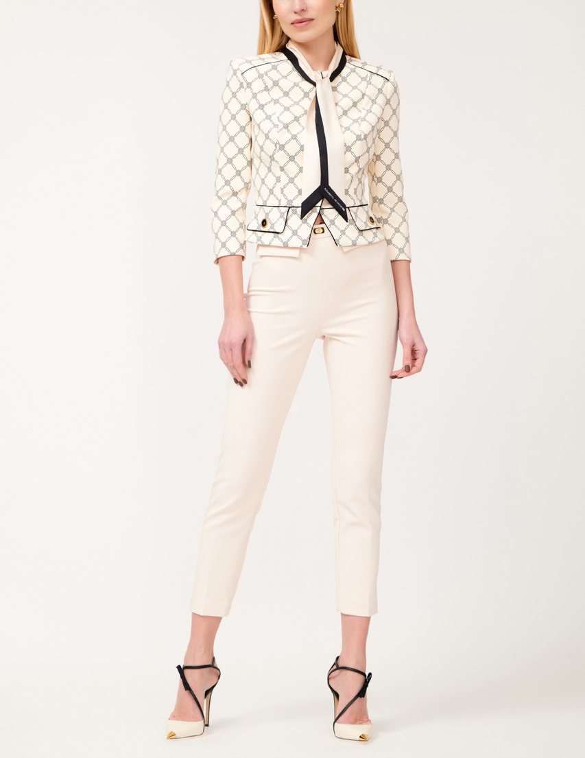 Elisabetta Franchi GI-S51-51E2-V650-E84 фото-2