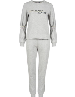 TRUSSARDI