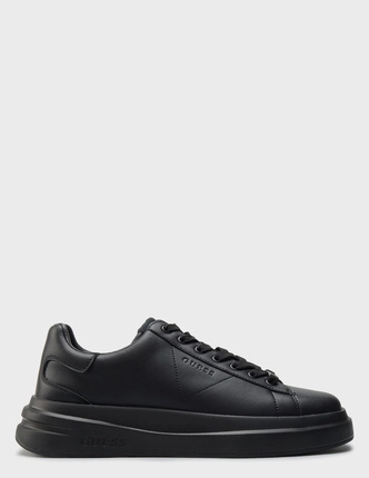 GUESS кеды