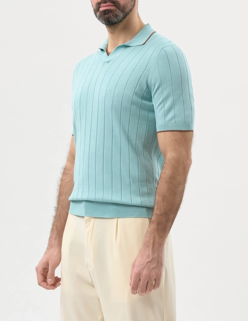 Gran Sasso 43181-23510-410_blue фото-3