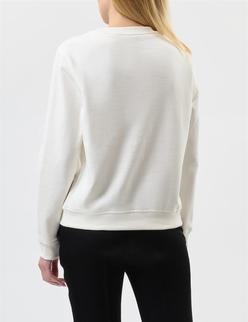 Elisabetta Franchi MD-03P-61E2-V190-360 фото-4