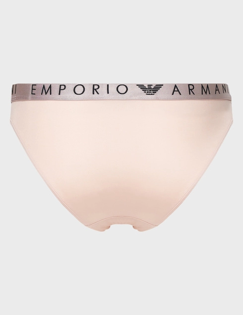 Ea7 Emporio Armani 1633342F235-00470 фото-3