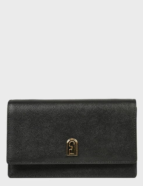 Furla EAV6ACO-black фото-2
