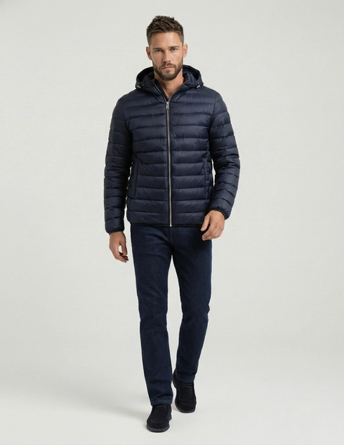 Boss 5054045010272702-404 фото-6