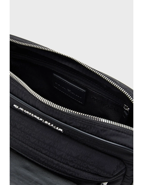 Emporio Armani EMPORIO_ARMANI_11038 фото-4