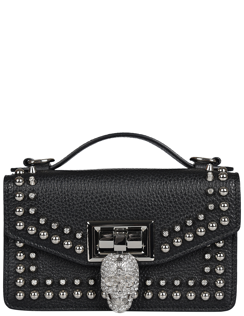 

Сумка, Черный