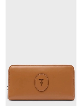 TRUSSARDI кошелек