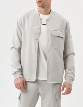 ANTONY MORATO сорочка