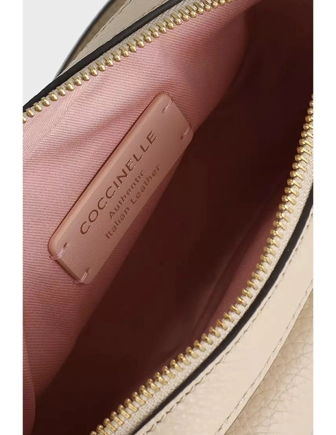 Coccinelle COCCINELLE_1558 фото-5