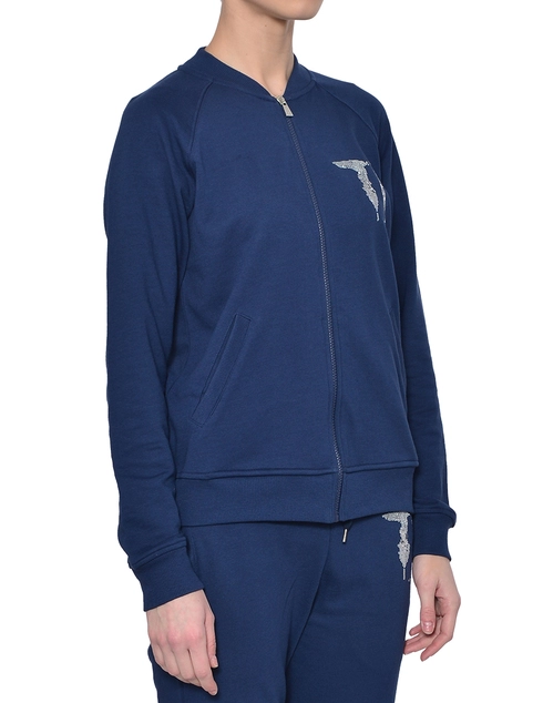 Trussardi AGR-56F3253-245 фото-2