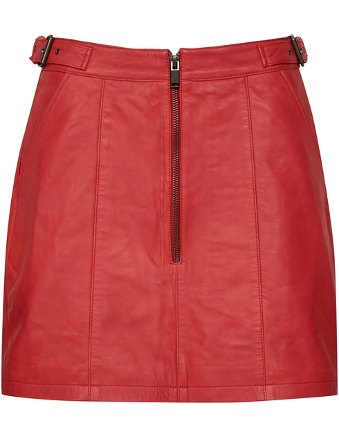 OneTeaspoon 23070-cerise-red фото-1