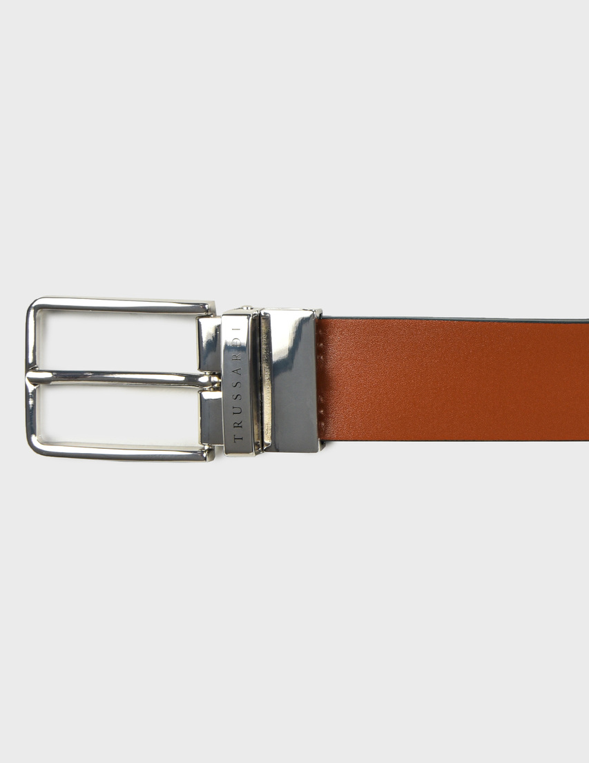 Trussardi 71L001699Y099998-K753 фото-2