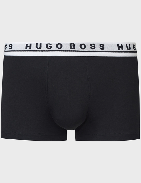 Hugo Boss 504202791022244501-994 фото-2
