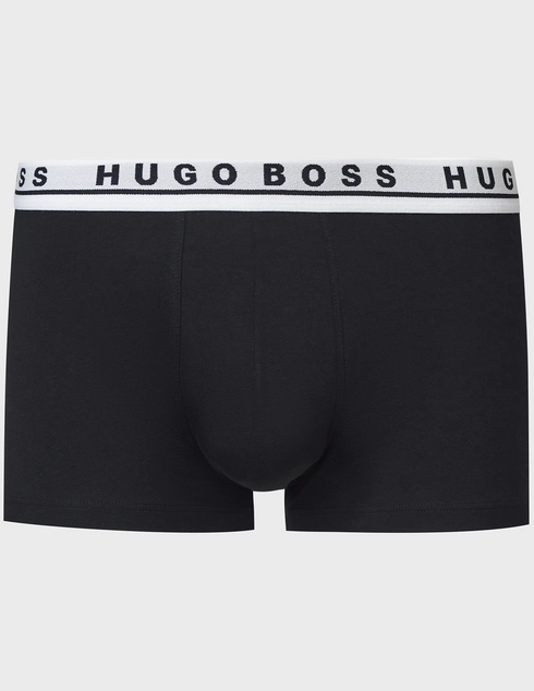 Hugo Boss 504202791022244501-994 фото-2