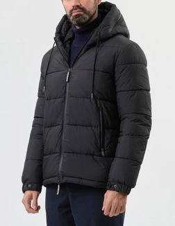 BIKKEMBERGS
