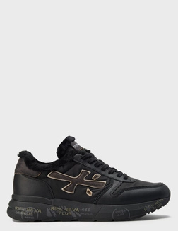 PREMIATA