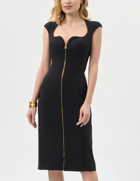 Elisabetta Franchi AB-900-61E2-V430-110 фото-3