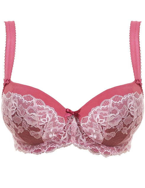 Fantasie Marianna-9201-Raspberry-pink фото-1