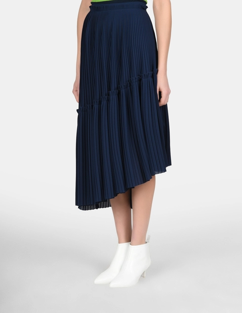 Kenzo 852-0645AF-76_blue фото-2