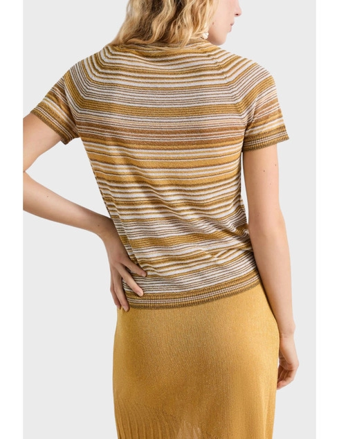 Marella MARELLA_99 фото-2