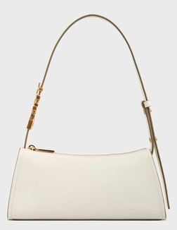 DKNY